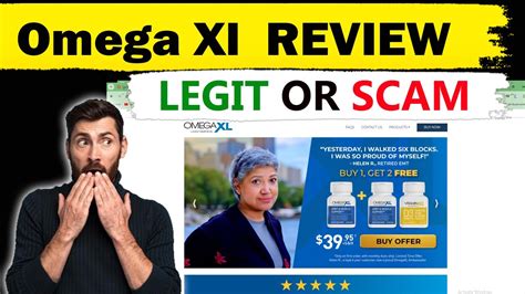 how to check if omega is fake|omega excel scam.